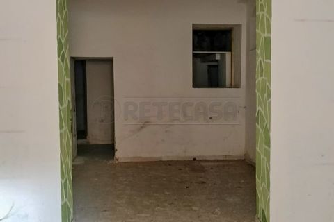 Erhvervsejendom i Messina, Messina, Messina - € 18.000 | Ref: 09-24 - foto 3