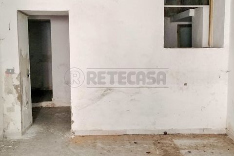 Erhvervsejendom i Messina, Messina, Messina - € 18.000 | Ref: 09-24 - foto 4