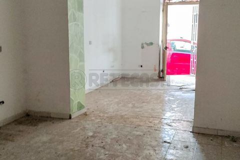 Erhvervsejendom i Messina, Messina, Messina - € 18.000 | Ref: 09-24 - foto 6