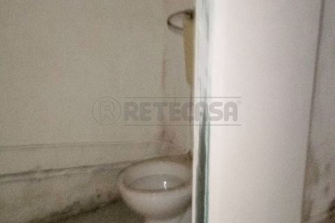 Erhvervsejendom i Messina, Messina, Messina - € 18.000 | Ref: 09-24 - foto 7