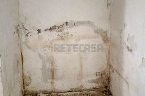 Erhvervsejendom i Messina, Messina, Messina - € 18.000 | Ref: 09-24 - foto 8