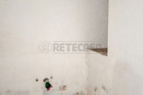 Erhvervsejendom i Messina, Messina, Messina - € 18.000 | Ref: 09-24 - foto 9