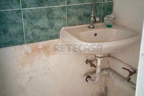 Erhvervsejendom i Messina, Messina, Messina - € 18.000 | Ref: 09-24 - foto 10