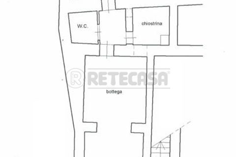 Erhvervsejendom i Messina, Messina, Messina - € 18.000 | Ref: 09-24 - foto 11