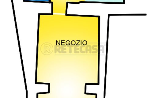 Erhvervsejendom i Messina, Messina, Messina - € 18.000 | Ref: 09-24 - foto 12