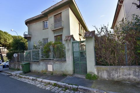 Lejlighed i Nice, Alpes-Maritimes, Nice - € 200.000 | Ref: 84116039 - foto 2