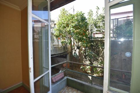 Lejlighed i Nice, Alpes-Maritimes, Nice - € 200.000 | Ref: 84116039 - foto 3