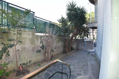 Lejlighed i Nice, Alpes-Maritimes, Nice - € 200.000 | Ref: 84116039 - foto 4