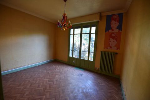 Lejlighed i Nice, Alpes-Maritimes, Nice - € 200.000 | Ref: 84116039 - foto 6