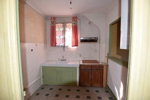 Lejlighed i Nice, Alpes-Maritimes, Nice - € 200.000 | Ref: 84116039 - foto 7