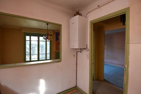 Lejlighed i Nice, Alpes-Maritimes, Nice - € 200.000 | Ref: 84116039 - foto 8