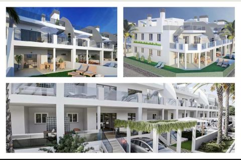 Lejlighed i Corralejo, Fuerteventura, Corralejo - € 280.800 | Ref: 00962 - foto 6