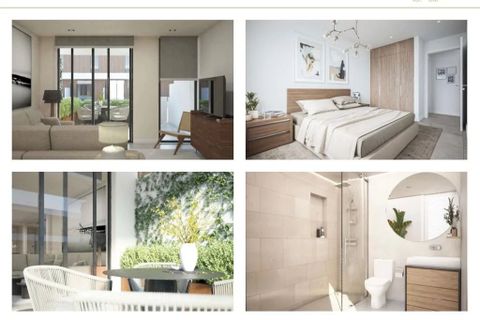 Lejlighed i Corralejo, Fuerteventura, Corralejo - € 280.800 | Ref: 00962 - foto 10
