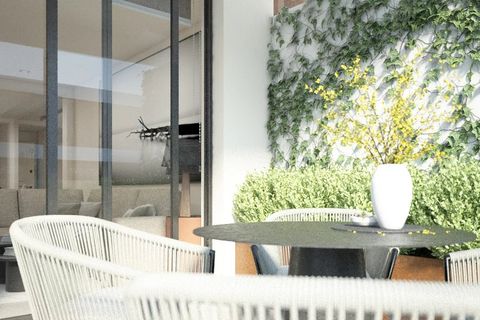 Lejlighed i Corralejo, Fuerteventura, Corralejo - € 280.800 | Ref: 00962 - foto 11