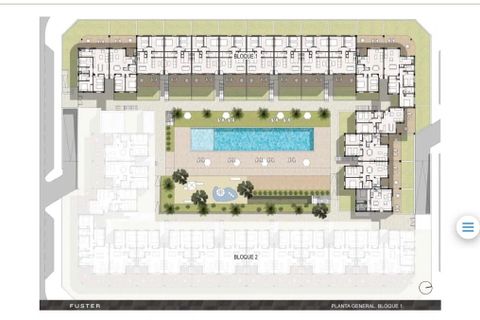 Lejlighed i Corralejo, Fuerteventura, Corralejo - € 280.800 | Ref: 00962 - foto 20
