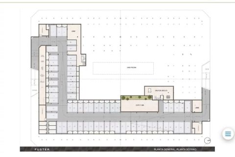 Lejlighed i Corralejo, Fuerteventura, Corralejo - € 280.800 | Ref: 00962 - foto 22