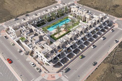 Lejlighed i Corralejo, Fuerteventura, Corralejo - € 280.800 | Ref: 00962 - foto 19
