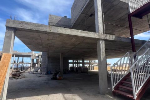 Lejlighed i Corralejo, Fuerteventura, Corralejo - € 280.800 | Ref: 00962 - foto 40
