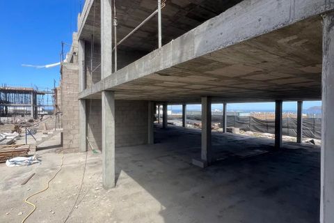 Lejlighed i Corralejo, Fuerteventura, Corralejo - € 280.800 | Ref: 00962 - foto 41