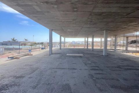 Lejlighed i Corralejo, Fuerteventura, Corralejo - € 280.800 | Ref: 00962 - foto 43