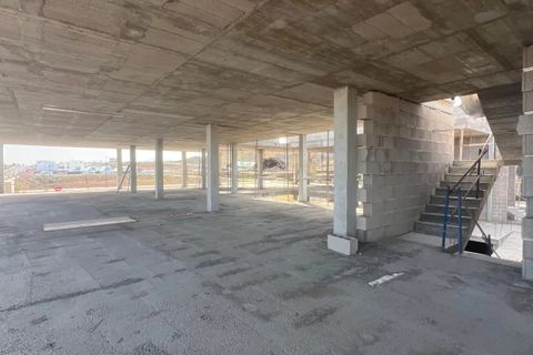 Lejlighed i Corralejo, Fuerteventura, Corralejo - € 280.800 | Ref: 00962 - foto 44
