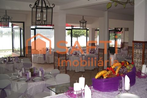 Erhvervsejendom i Agueda, Aveiro, Agueda - € 1.100.000 | Ref: SAFTI:004561 - foto 2
