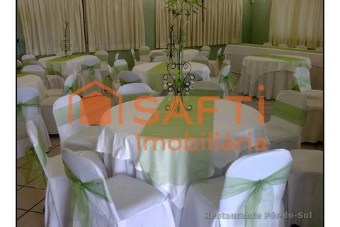 Erhvervsejendom i Agueda, Aveiro, Agueda - € 1.100.000 | Ref: SAFTI:004561 - foto 6