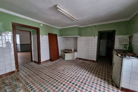 Villa i Mafra, Lisbon, Mafra - € 365.000 | Ref: CAS_53 - foto 2
