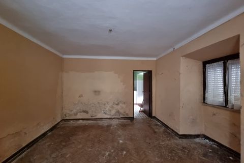 Villa i Mafra, Lisbon, Mafra - € 365.000 | Ref: CAS_53 - foto 4