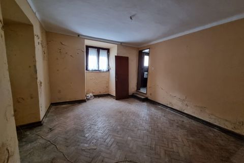 Villa i Mafra, Lisbon, Mafra - € 365.000 | Ref: CAS_53 - foto 5