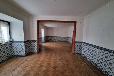 Villa i Mafra, Lisbon, Mafra - € 365.000 | Ref: CAS_53 - foto 6
