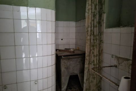 Villa i Mafra, Lisbon, Mafra - € 365.000 | Ref: CAS_53 - foto 7