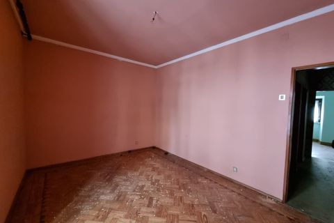 Villa i Mafra, Lisbon, Mafra - € 365.000 | Ref: CAS_53 - foto 8