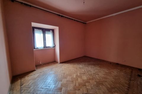 Villa i Mafra, Lisbon, Mafra - € 365.000 | Ref: CAS_53 - foto 9