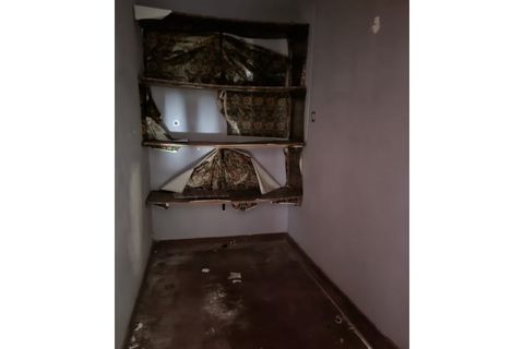 Villa i Mafra, Lisbon, Mafra - € 365.000 | Ref: CAS_53 - foto 10