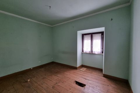 Villa i Mafra, Lisbon, Mafra - € 365.000 | Ref: CAS_53 - foto 11
