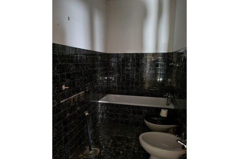 Villa i Mafra, Lisbon, Mafra - € 365.000 | Ref: CAS_53 - foto 12