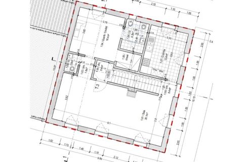 Villa i Mafra, Lisbon, Mafra - € 365.000 | Ref: CAS_53 - foto 16