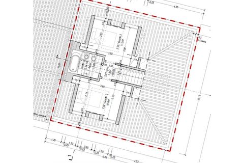 Villa i Mafra, Lisbon, Mafra - € 365.000 | Ref: CAS_53 - foto 18