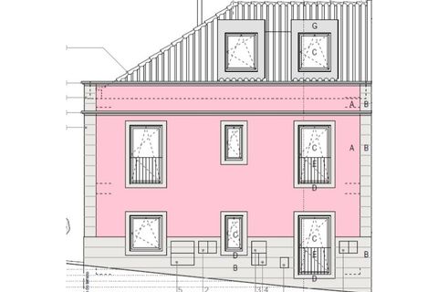 Villa i Mafra, Lisbon, Mafra - € 365.000 | Ref: CAS_53 - foto 19