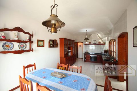 Villa a Macher, Lanzarote, Macher - € 830.000 | Ref: PBI1022 - foto 6