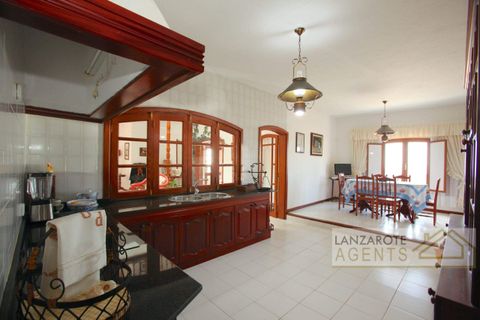 Villa a Macher, Lanzarote, Macher - € 830.000 | Ref: PBI1022 - foto 7