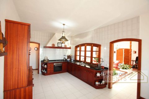 Villa a Macher, Lanzarote, Macher - € 830.000 | Ref: PBI1022 - foto 8