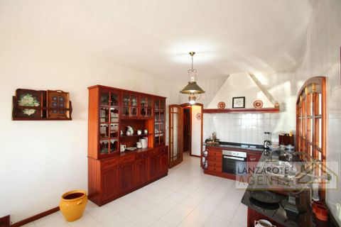 Villa a Macher, Lanzarote, Macher - € 830.000 | Ref: PBI1022 - foto 9
