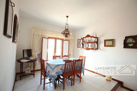 Villa a Macher, Lanzarote, Macher - € 830.000 | Ref: PBI1022 - foto 10