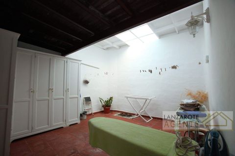 Villa a Macher, Lanzarote, Macher - € 830.000 | Ref: PBI1022 - foto 12