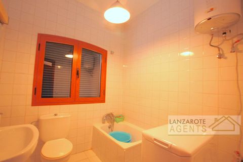 Villa a Macher, Lanzarote, Macher - € 830.000 | Ref: PBI1022 - foto 13