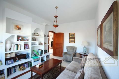 Villa a Macher, Lanzarote, Macher - € 830.000 | Ref: PBI1022 - foto 14