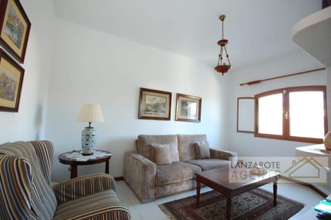 Villa a Macher, Lanzarote, Macher - € 830.000 | Ref: PBI1022 - foto 15