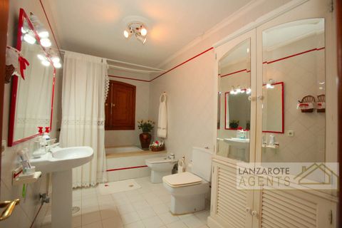 Villa a Macher, Lanzarote, Macher - € 830.000 | Ref: PBI1022 - foto 16